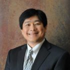 Raymond Chan, MD