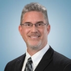 Ray Chicoine