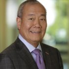 Rick Shinto, MD