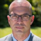 Robert Fields, MD