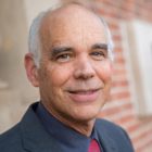 Sam Skootsky, MD