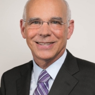 *Sam Skootsky, MD