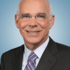 *Sam Skootsky, MD