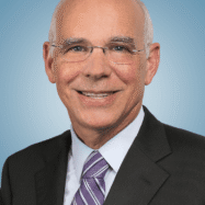 *Sam Skootsky, MD