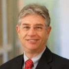 Stephen Deutsch, MD