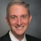 Stephen Parodi, MD