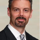 Steve Neorr