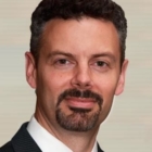 Steve Neorr