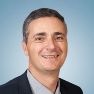 *Anas Daghestani, MD
