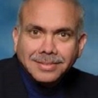 Carlos Hernandez, MD