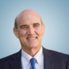 Kurt Ransohoff, MD