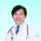 Min Young Cha, MD