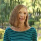 Kathy Hegstrom