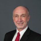 Angelo Sinopoli, MD