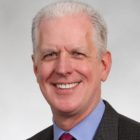 Colin Cave, MD