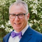 Gary Greensweig, DO
