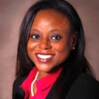 Lisa M. Buffong, MPH