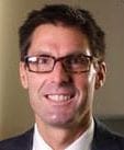 Michael P. Millie, M.D., MBA, FACS