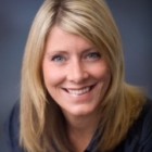 Amy Mulcaster, MD