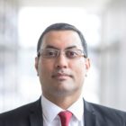 Rajesh Shrestha