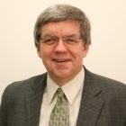 Scott Kronlund, MD