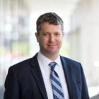 Seth Glickman, MD