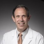 Todd Sachs, MD