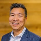 Tyler Jung, MD