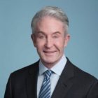 Bruce Swartz