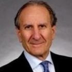 Joel Klompus, MD