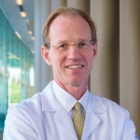 Tom McGinn, MD