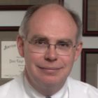 Peter Tilkemeier, MD