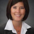 Shannon Diede