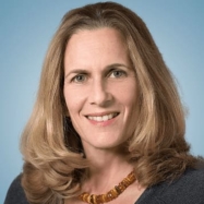 *Caroline Goldzweig, MD