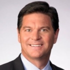 Robert McBeath, MD