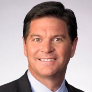 Robert McBeath, MD