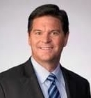 Robert McBeath, MD