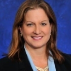 Barbara Allen, MD, MBA