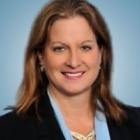 Barbara Allen, MD, MBA