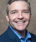 Aric Coffman, MD