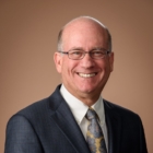 Martin Serota, MD