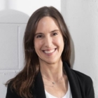 Rachel Winokur