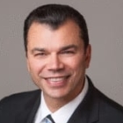Tarek Elsawy, MD