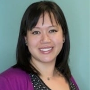 Adrianne Wagner, MHSA, FACHE