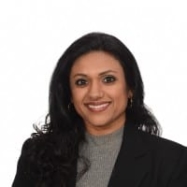 Sheila Sudhakar, MD