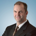 Roscoe Marter, MD, MBA, FACOG