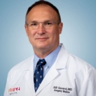 William C. Gerard, MD, MMM