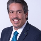 Waldemar Rios, MD