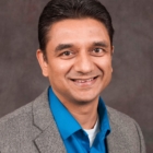 Manish Naik, M.D.