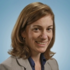 Maureen Stevenson, MD